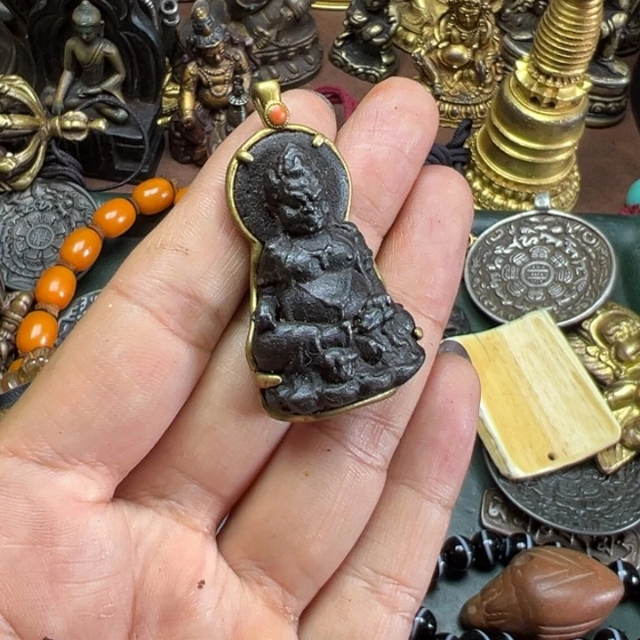 泥塑哇哈哈哈哈哈哈哈哈哈