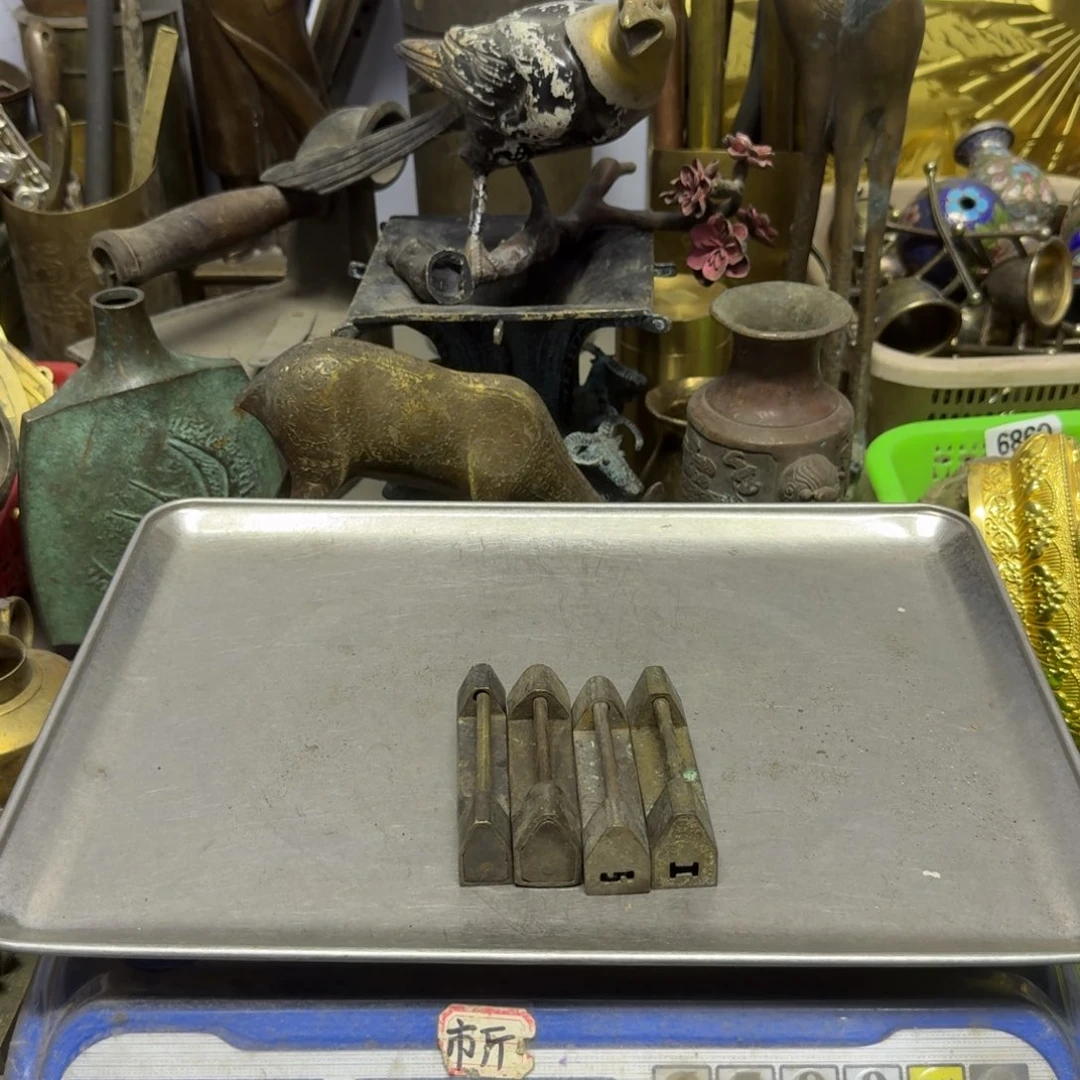 玉***铁051 铜器88888888888888