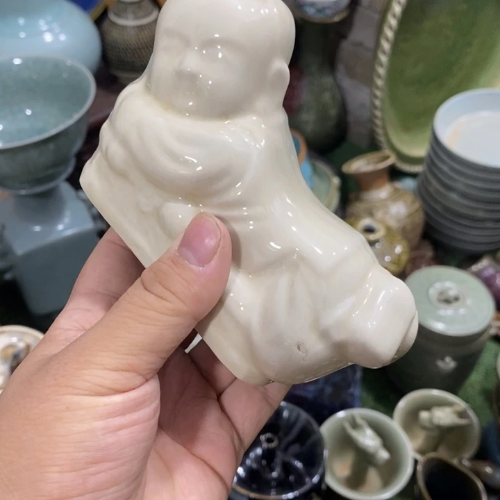 摆件摆件摆件摆件
