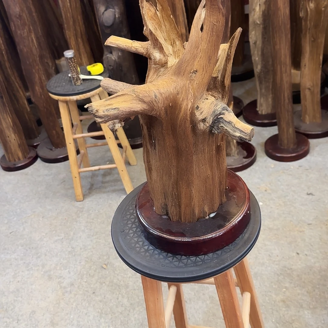 沉香摆件用****8沉香摆件