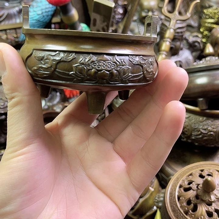 铜器8555656588888888899