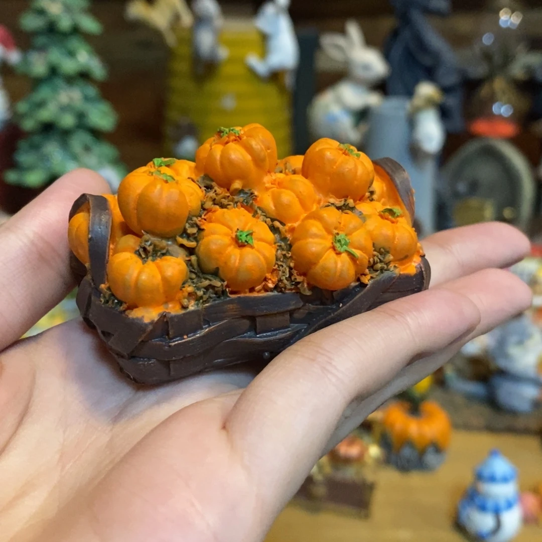 树脂树脂产品福利