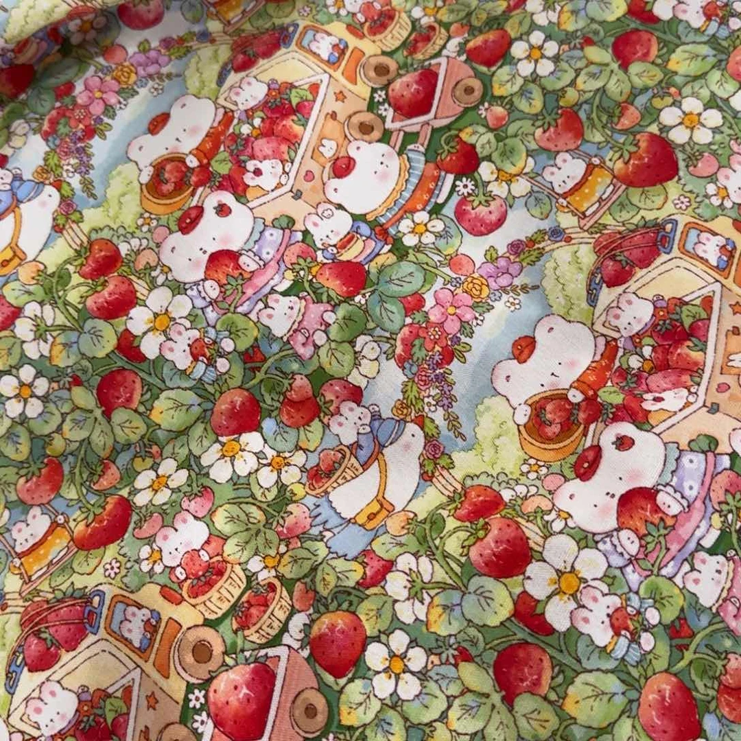 棉纯棉8安帆布1米价X1.5米宽C