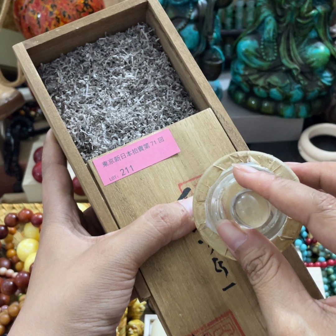 紫砂茶案突突铁路咯来咯哦哦哦哦哦