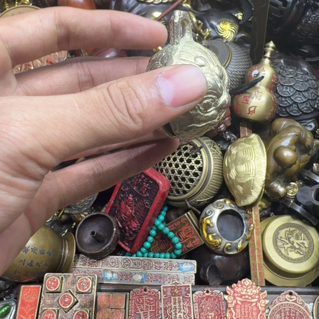 工艺品摆件工艺品摆件