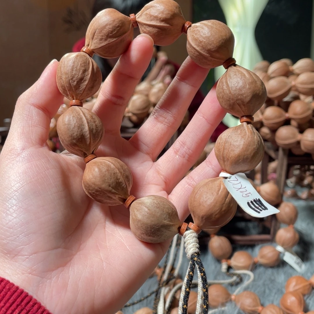 2125一物一拍梅林铁核