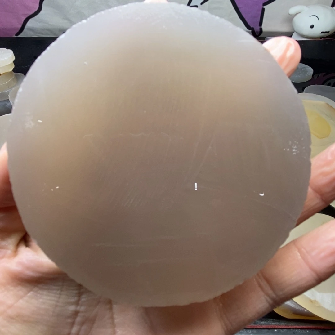 定制玛瑙定制玛瑙