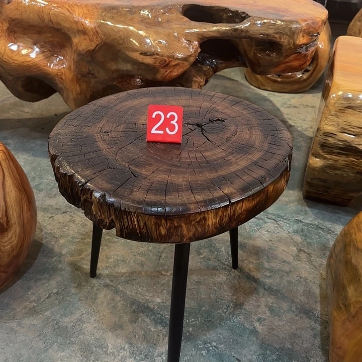 香樟木民宿50-54-9-58