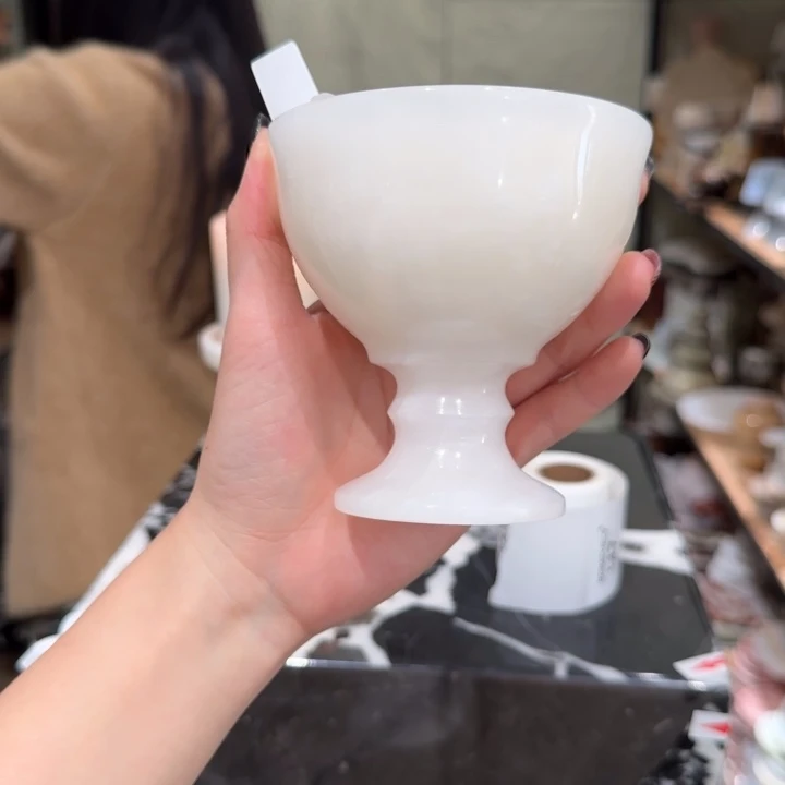 大理石t45。 亿。