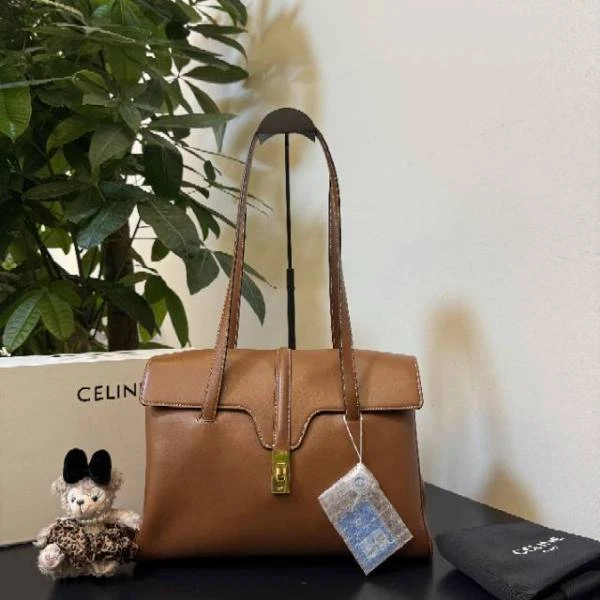 99新/包包/思琳/250701SW0002