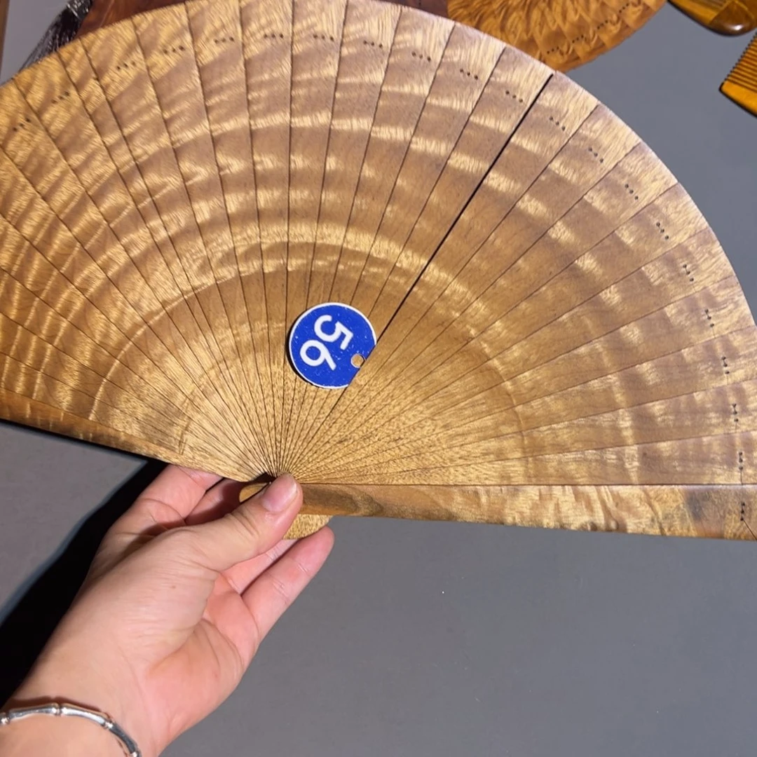 金丝楠金丝楠木金丝楠木