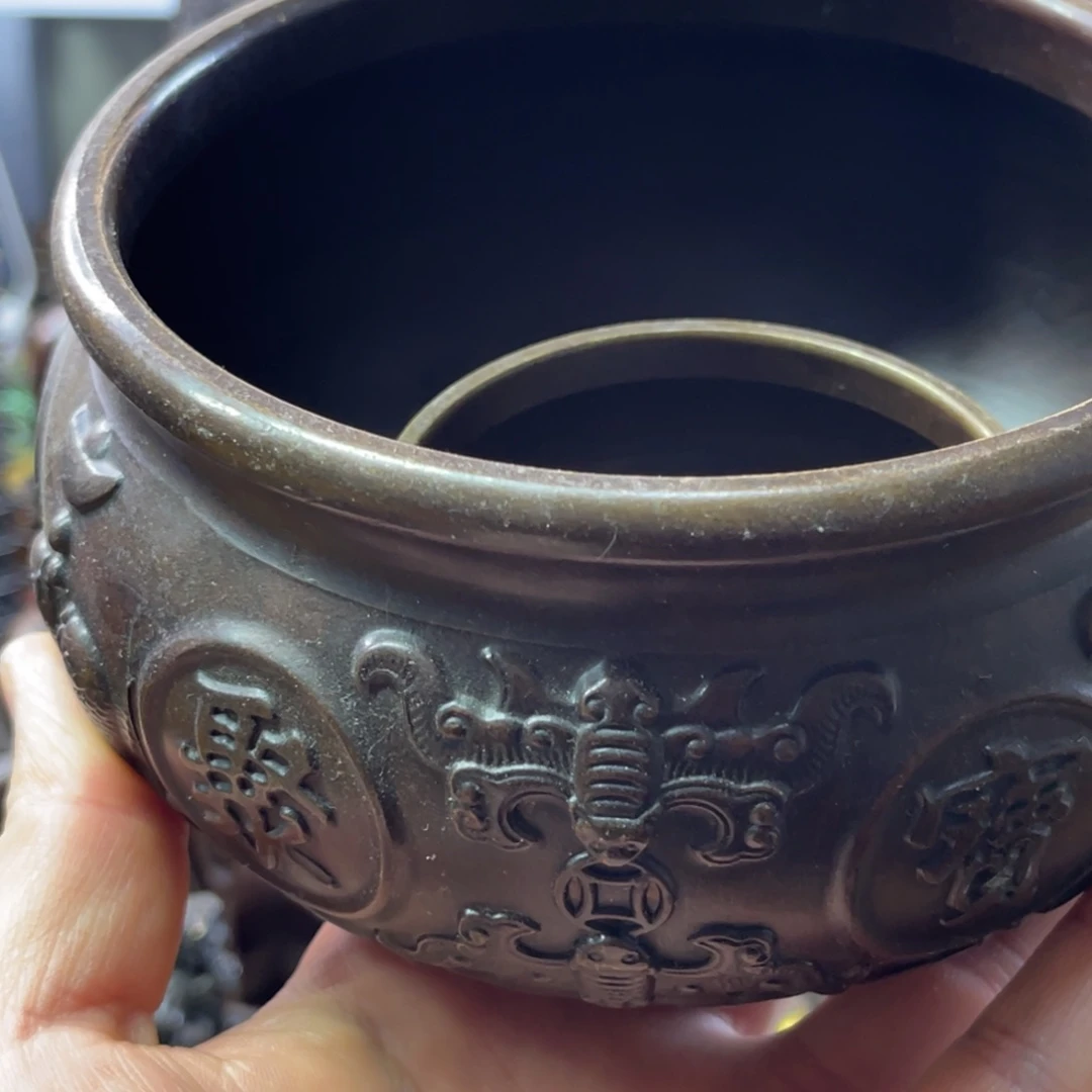 桌面物品专属链接