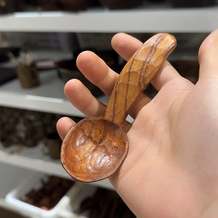 景德镇陶瓷艺术品手作