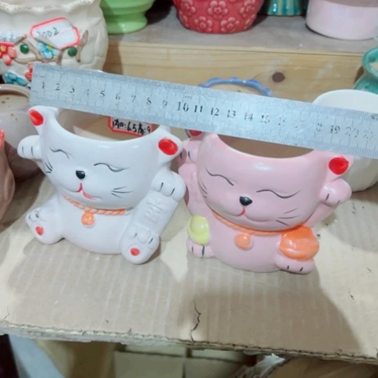 红陶1111111111111111111