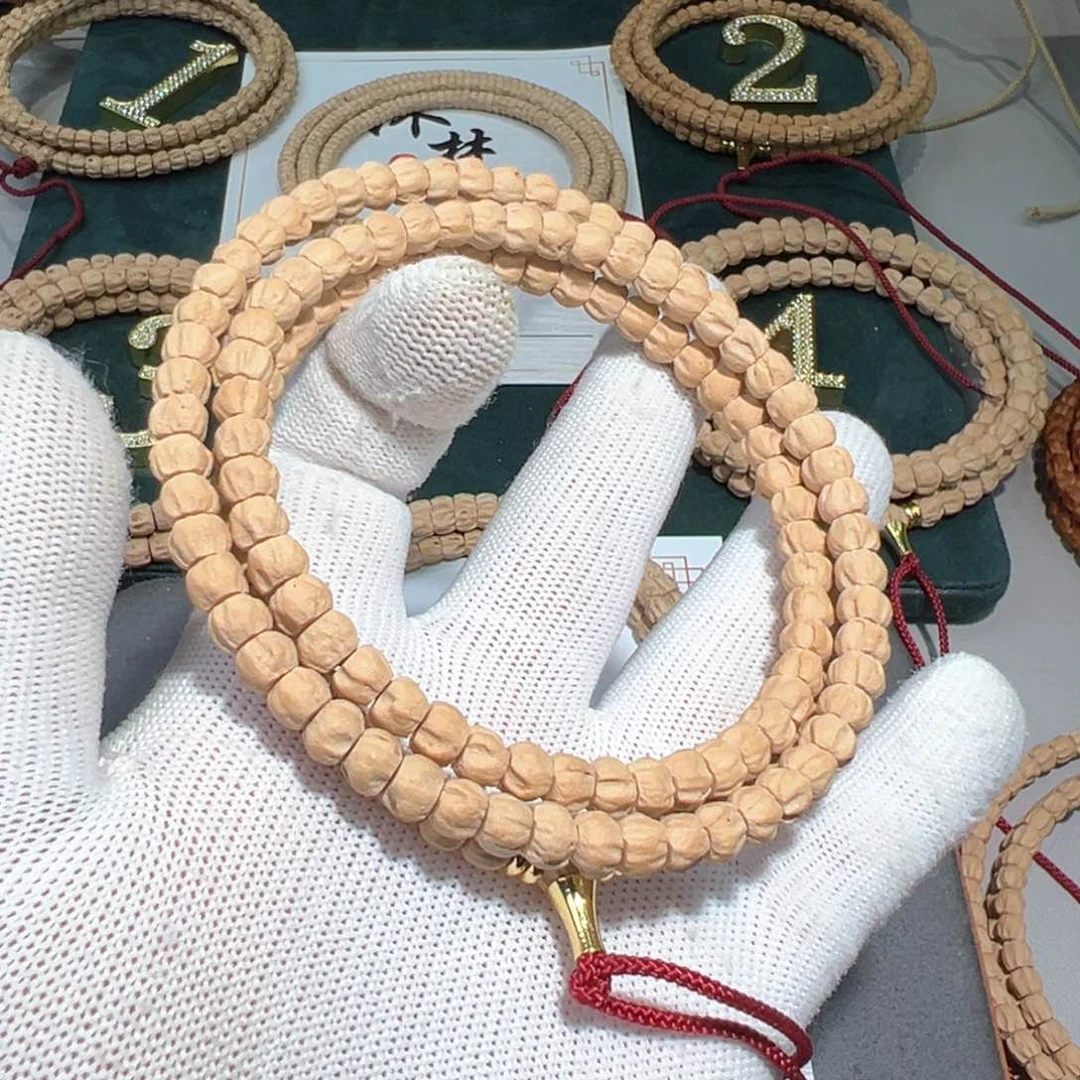 柏香籽/百香籽吊坠懒**名