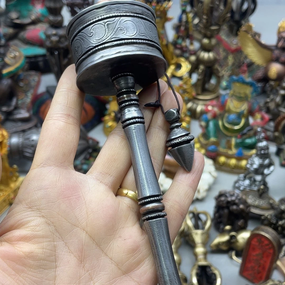 工艺品挂件一物一图