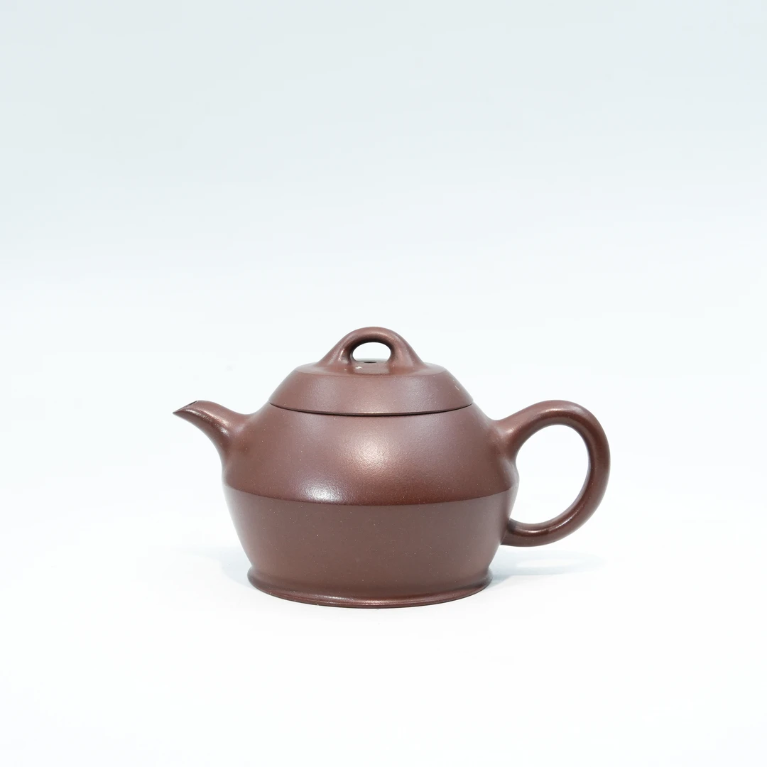 高合欢-苏晓丽-福利-紫泥-180cc