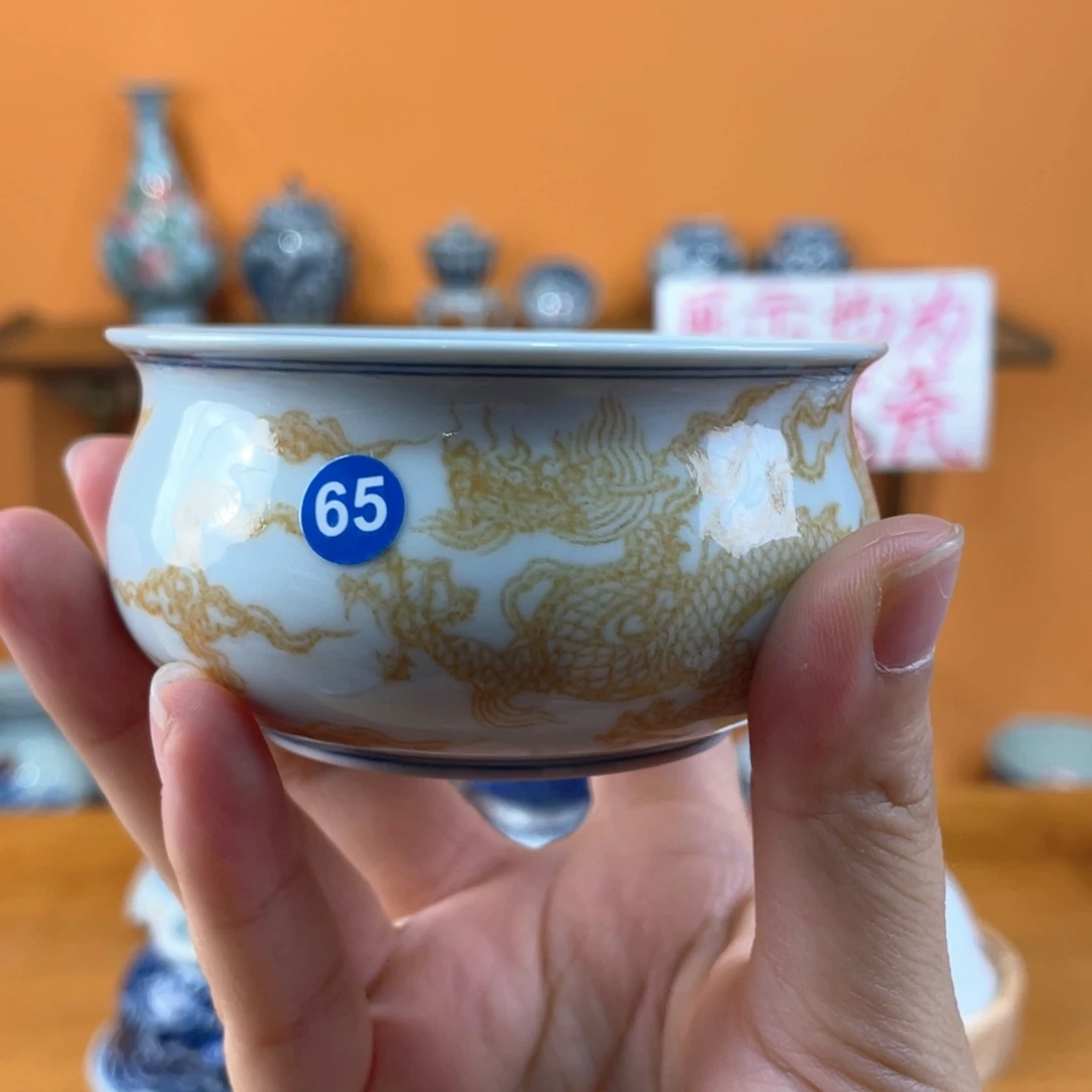 景德镇手绘哈哈哈哈哈哈