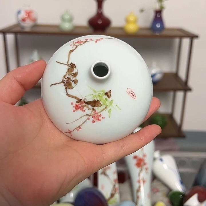 瓷片景德镇陶瓷研究所学会