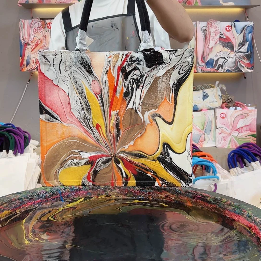 818--不退不换111111