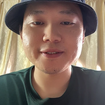 茶壶紫砂用****3阿来来去去就如激流