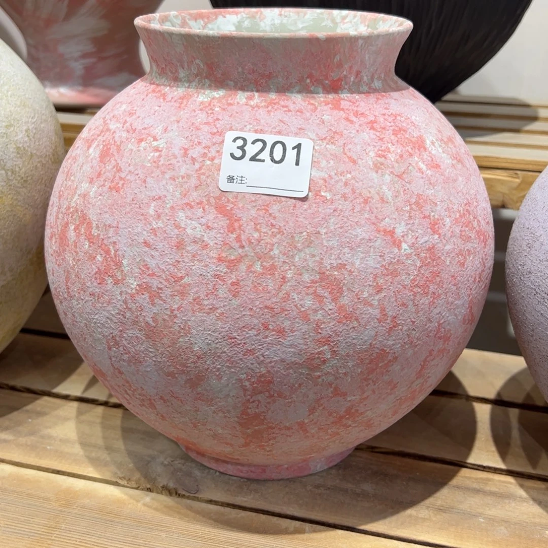 瓷片3201高26口12.5默认无孔