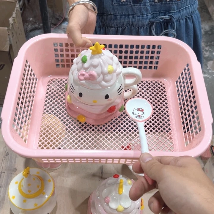 我们的生活是以自己为中心