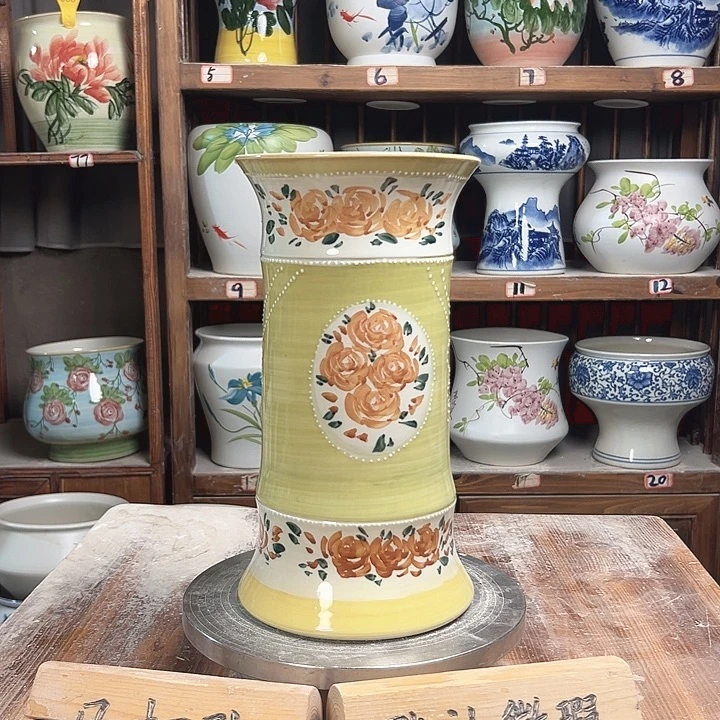陶瓷147 新款新款陶瓷陶瓷
