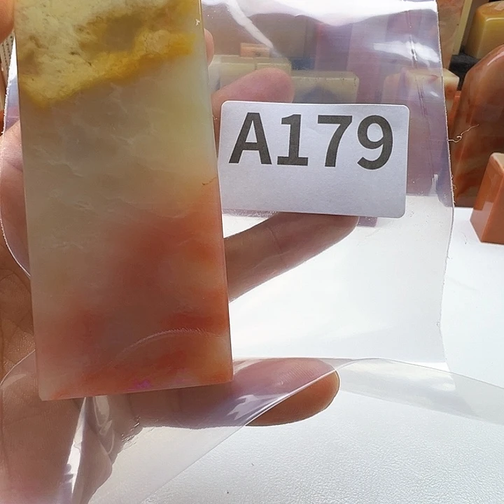 妙***话老挝石老挝精品179