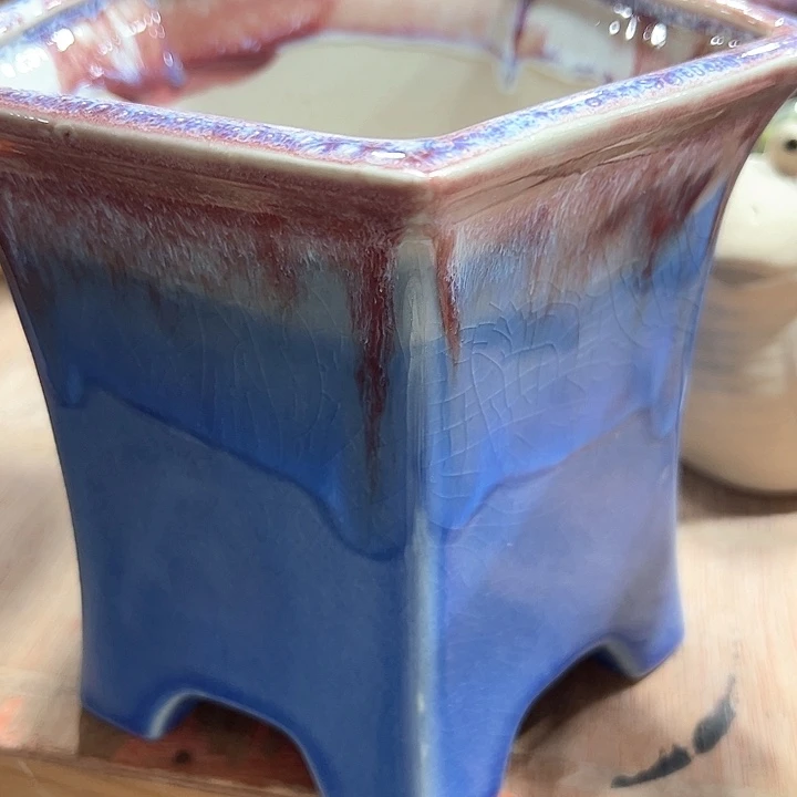 口径不清楚问客服