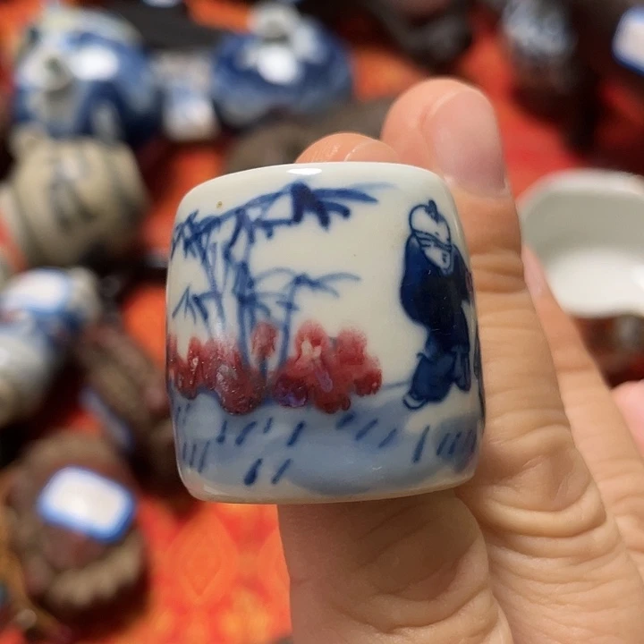 紫砂欢迎光临小店选购