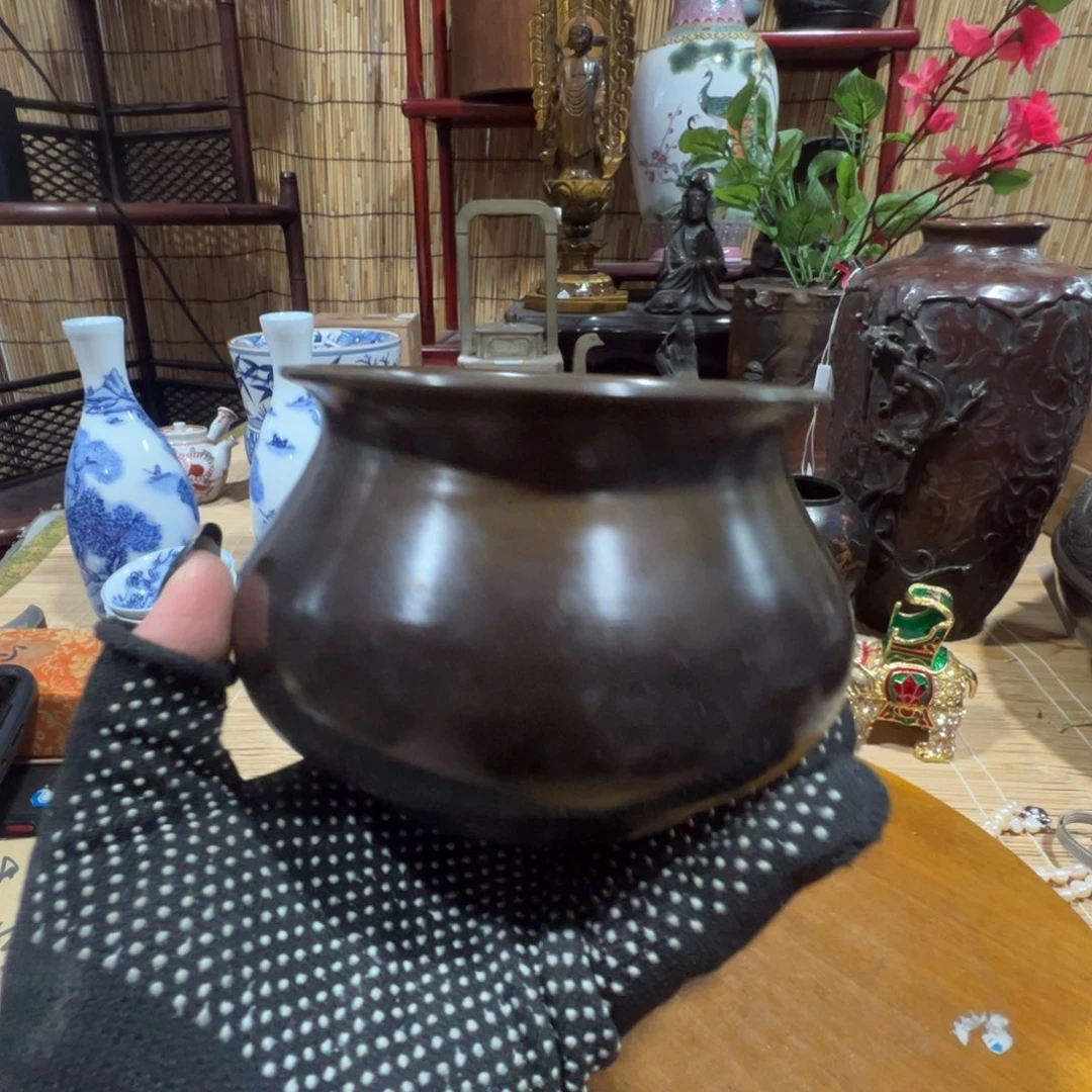 初遇见感谢大家支持