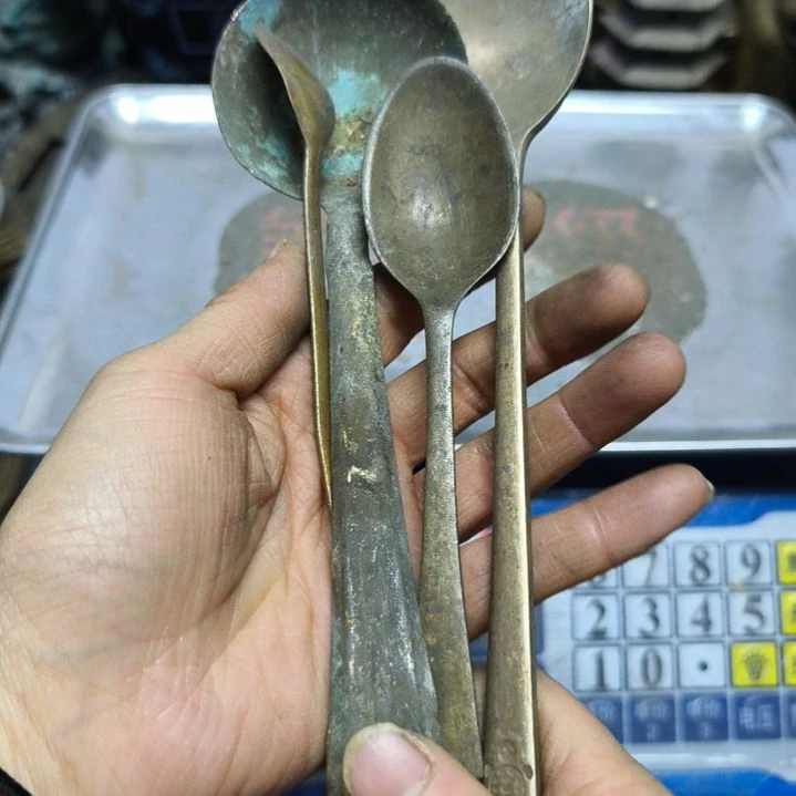 温*铜器， 165555558888