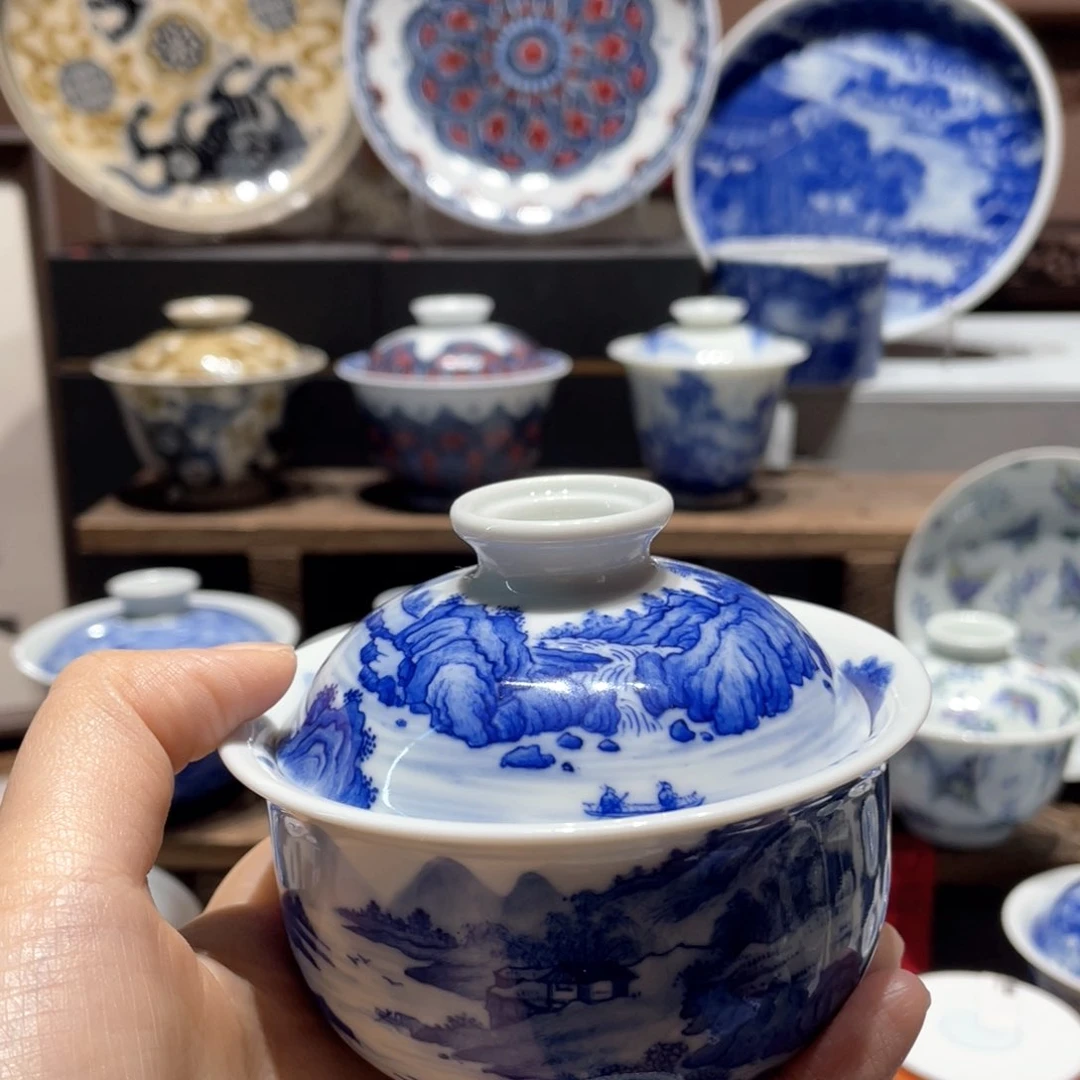 经***机健健康康平平安安健健康康