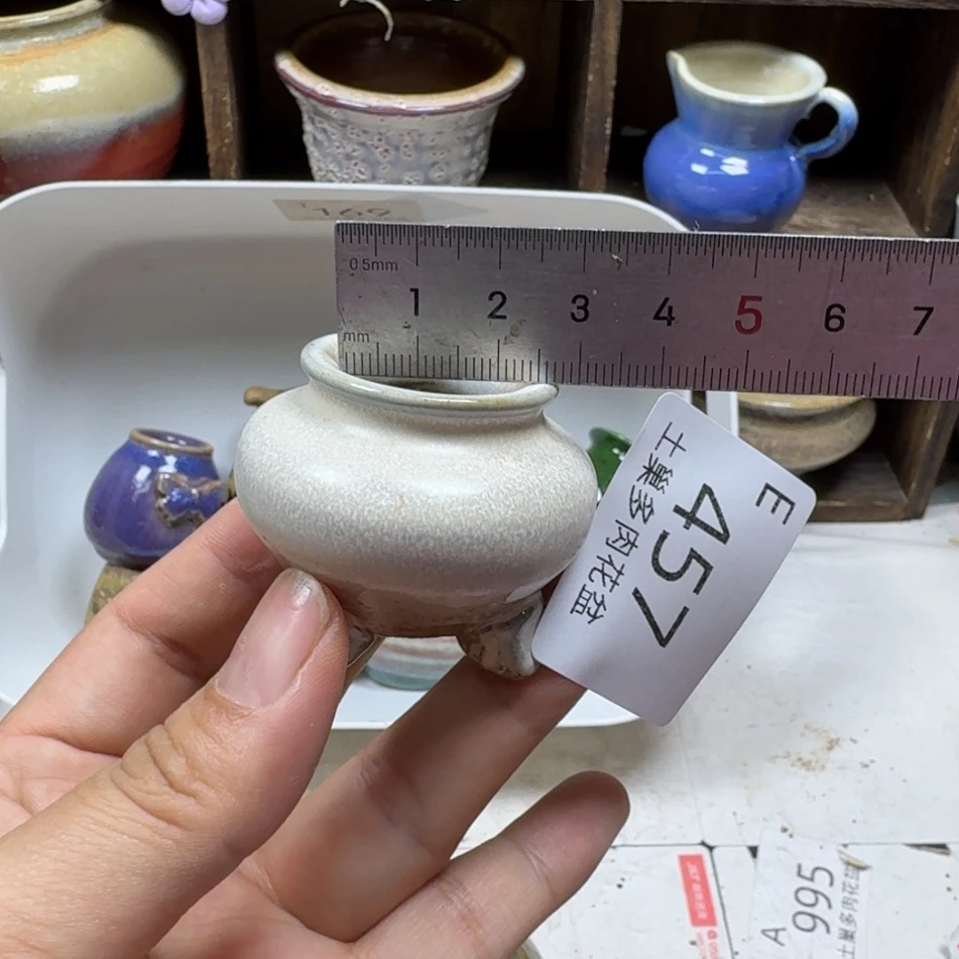 陶瓷艺术设计学与制作