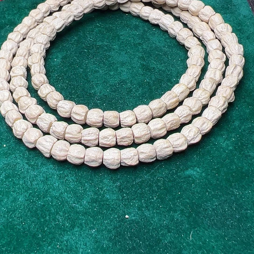 柏香籽/百香籽吊坠