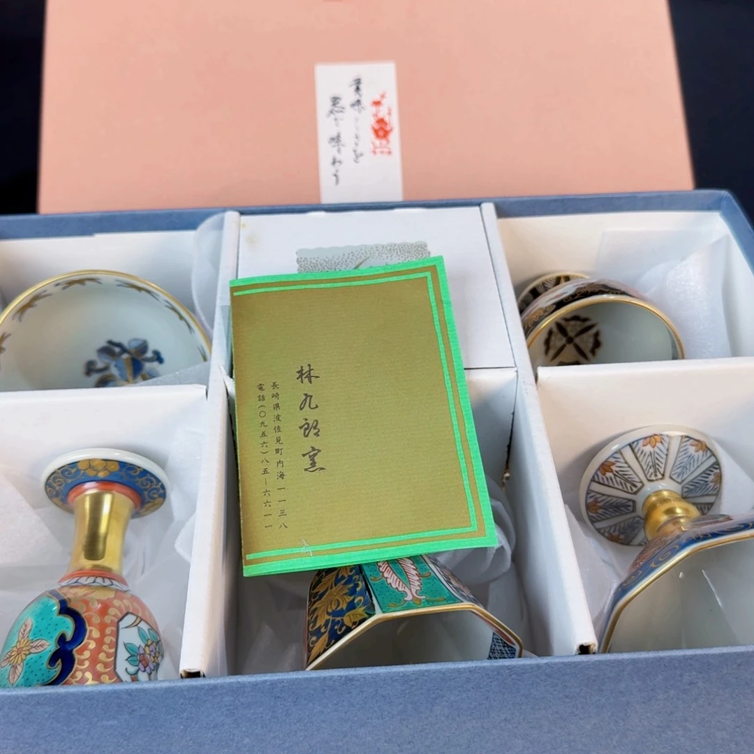 听**容啊啊啊啊啊啊啊啊啊啊啊