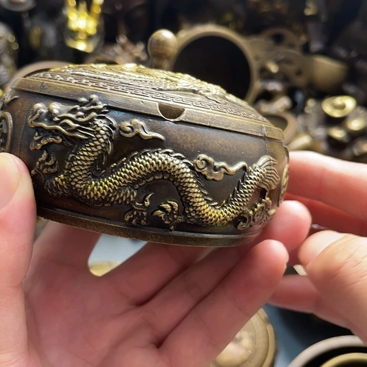 铜器摆件铜铜铜铜