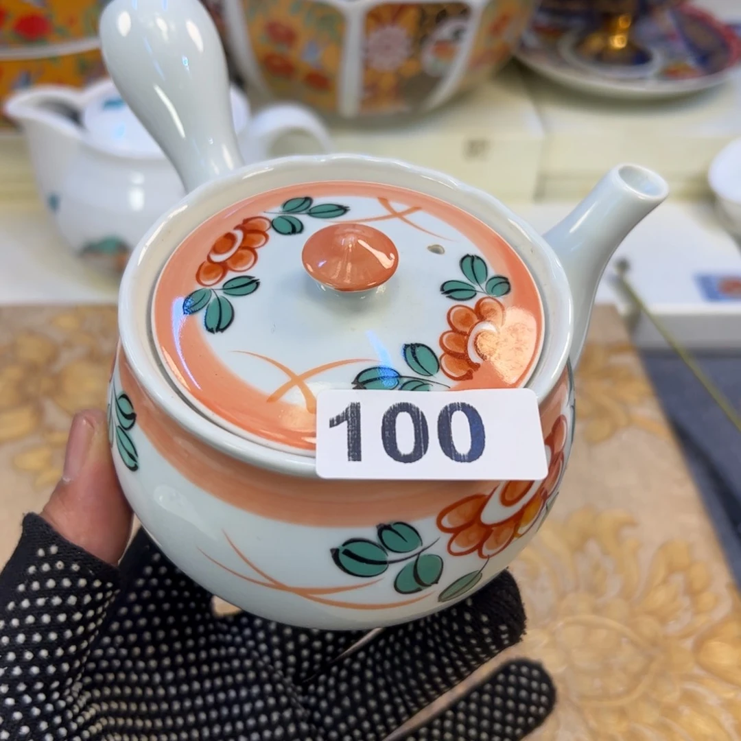 瓷器瓷器瓷器瓷器