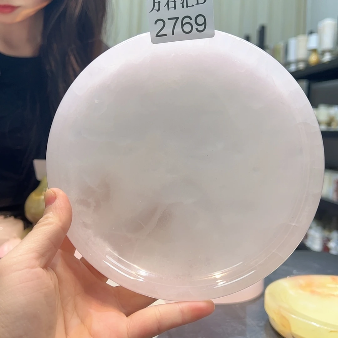 石材2769。。。。。。。。。。。
