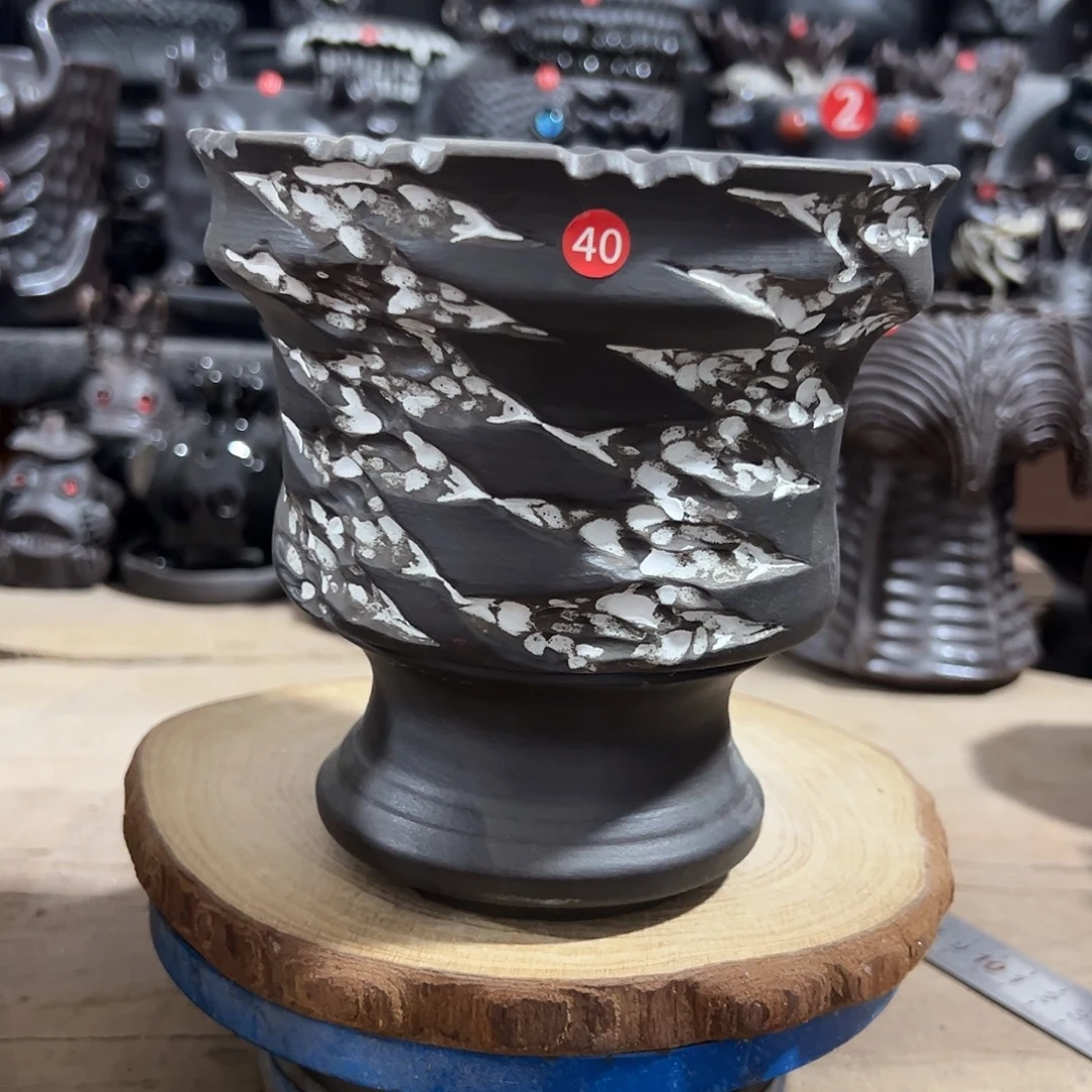 40号，内口13外高14