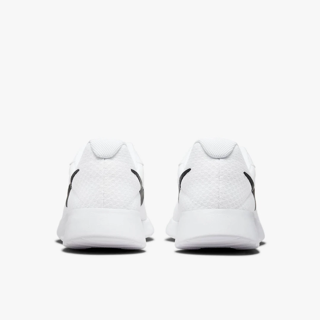 Nike/耐克正品 TANJUN 低帮透气耐磨运动跑步男鞋 DJ6258-100
