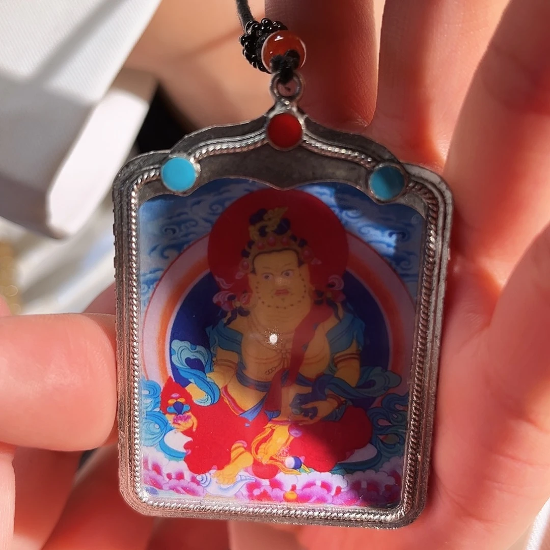 吊坠好好好啊我真的好喜欢这个