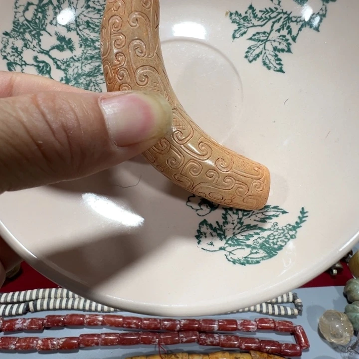 瓷片瓷片瓷片瓷片瓷片