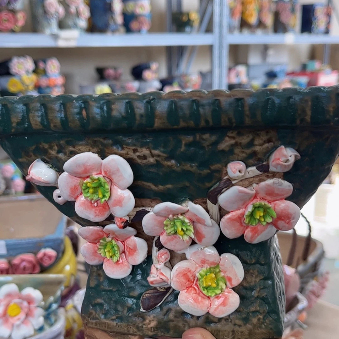 【闪购商品】红陶福利