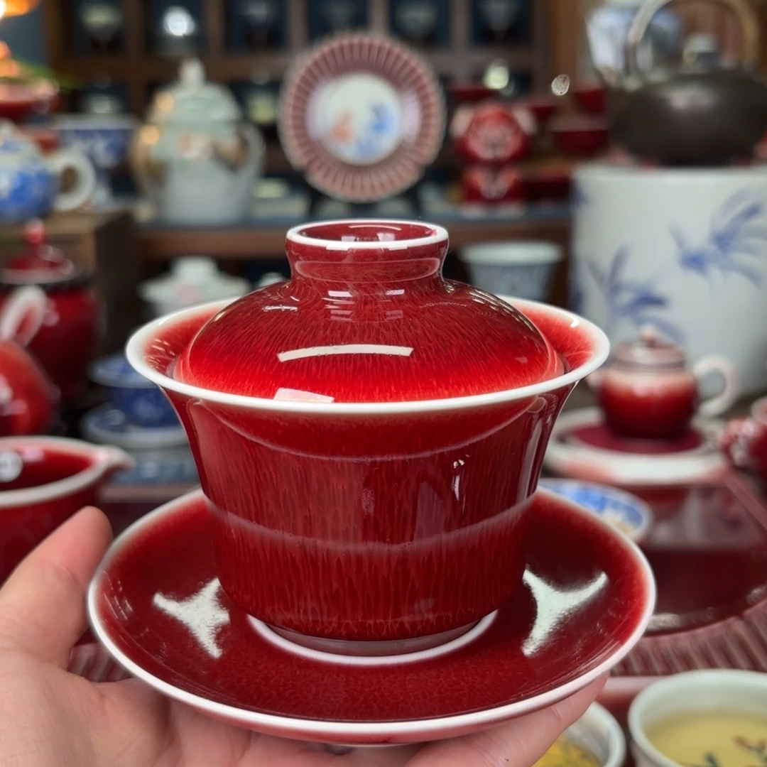 闻轩坊全场清货瑕