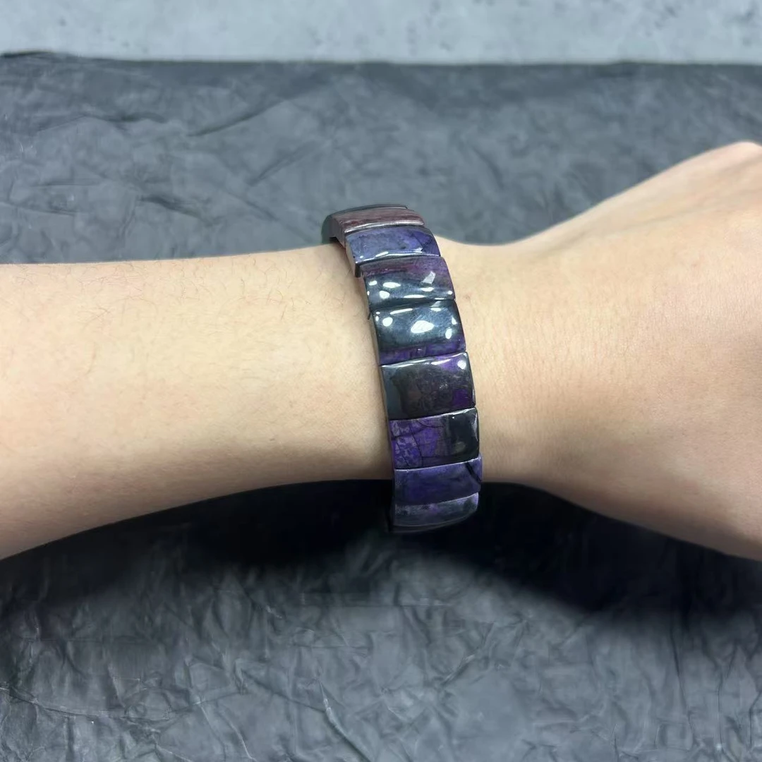 老四舒俱来三店精选 老油紫手牌