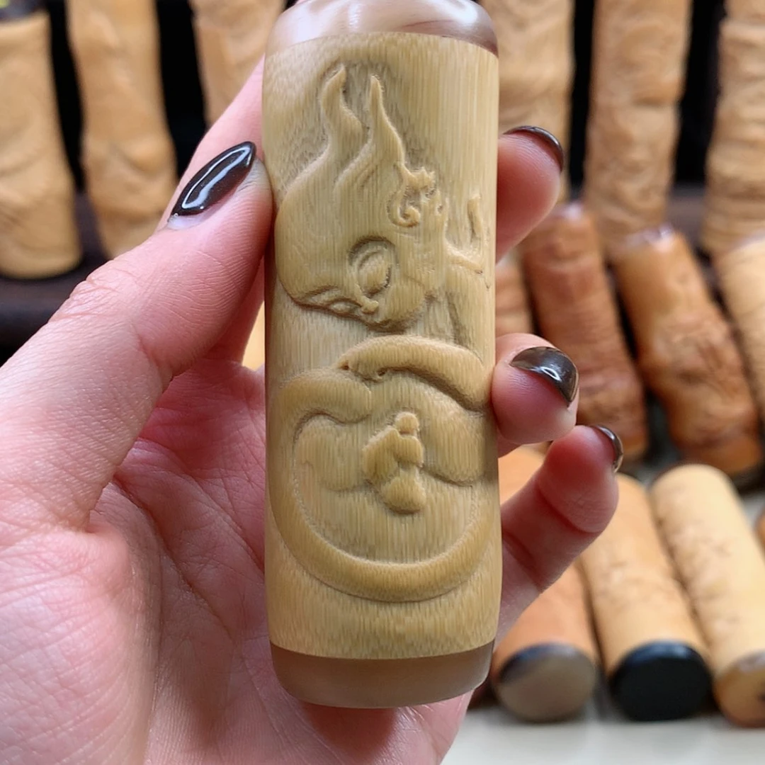 【闪购商品】竹实心竹哈哈哈哈哈哈