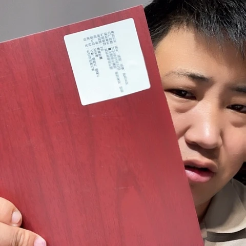 【闪购商品】石英石铁合金111