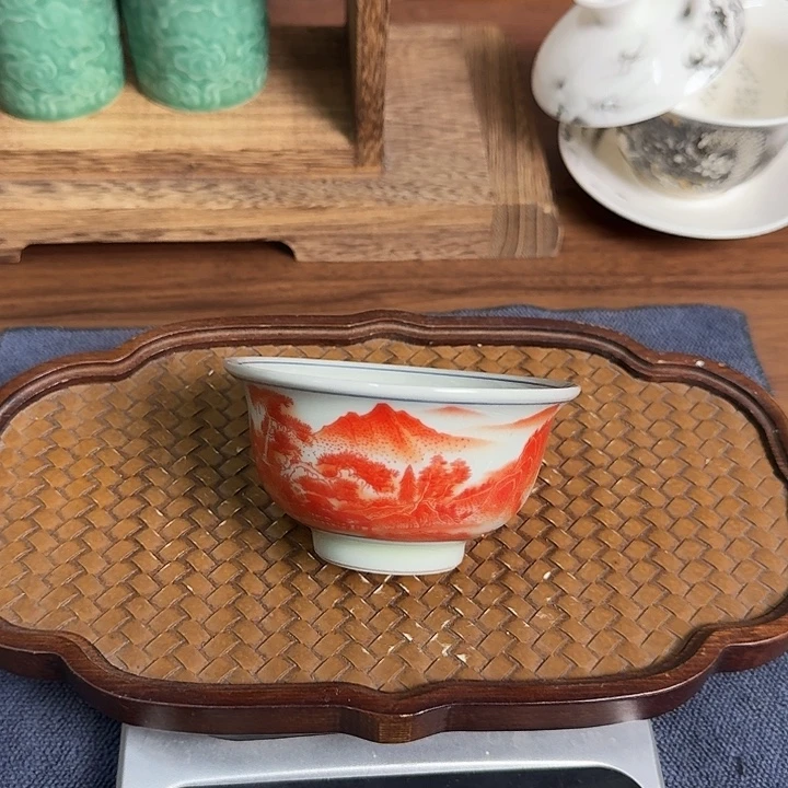 陶瓷制品及各类陶瓷